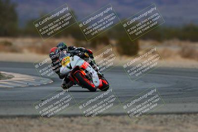 media/Jan-15-2022-CVMA (Sat) [[711e484971]]/Race 14 Amateur Supersport Open/